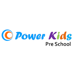 Power Kids Preschool, Sainikpuri