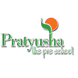 Pratyusha The Pre School, Janakpuri Colony