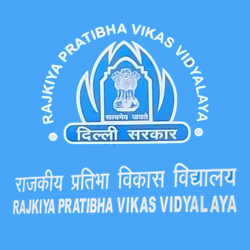 Rajkiya Pratibha Vikas Vidyalaya (RPVV), A 6, Paschim Vihar