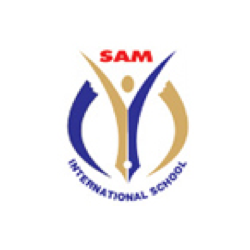 SAM International School, Dwarka