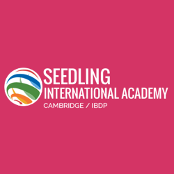 Seedling International Academy, Jawahar Nagar