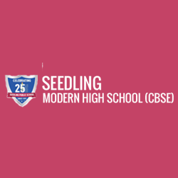 Seedling Modern High School, Durgapura