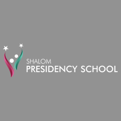 Shalom Presidency School, Sector 56