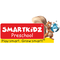 SMARTKiDZ Play School, Adipur