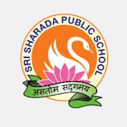 Sri Sharada Public School, RT Nagar