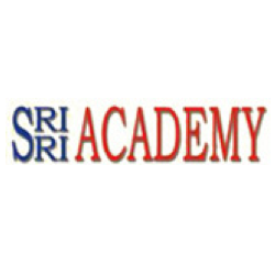 Sri Sri Academy, Alipore