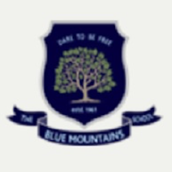 The Blue Mountains School