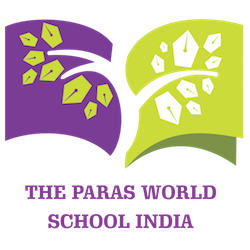 The Paras World School, Sector 50