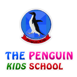 S.L Kaeley Penguin Kids School