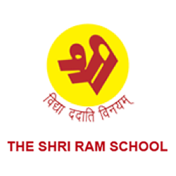 The Shri Ram School, Moulsari