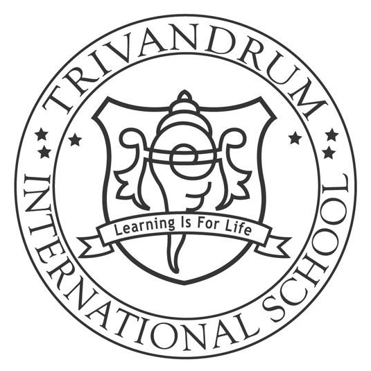 Trivandrum International School