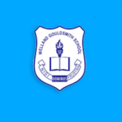 Welland Gouldsmith School, Bowbazar