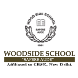 Woodside School