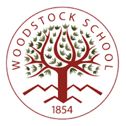 Woodstock School