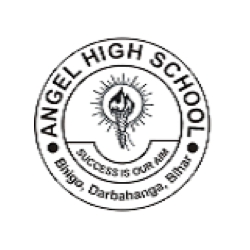 Angel High School, Rahamganj