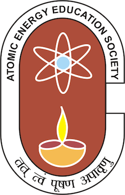 Atomic Energy Central School, Kakrapar, Anumala