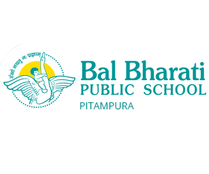 Bal Bharati Public School, Pitampura