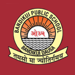 Bandikui Public School, Syalawas Khurd Rural