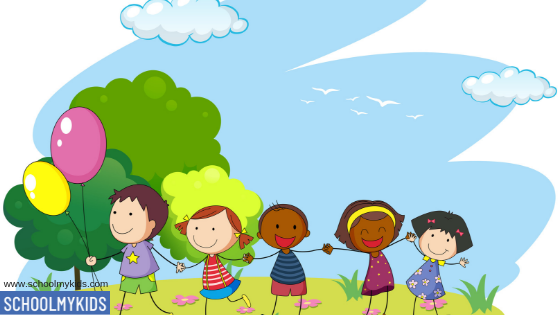 Benefits of Play – More than a child’s play