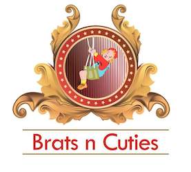 Brats N Cuties, Sector 11, Dwarka