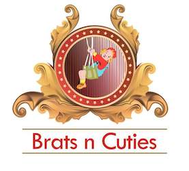 Brats N Cuties, Lajpat Nagar