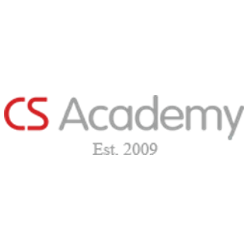 CS Academy, Red Fields