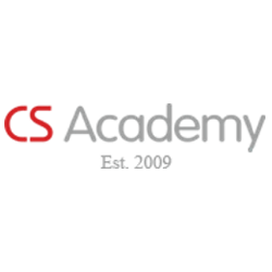 CS Academy, Vallipurathanpalayam