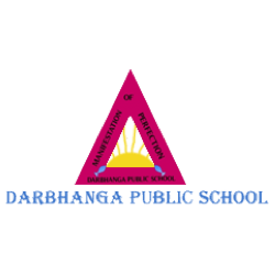 Darbhanga Public School, Basdeopur