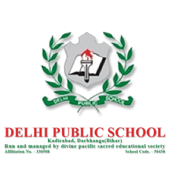 Delhi Public School, Kadirabad