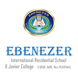 Ebenezer International Residential School