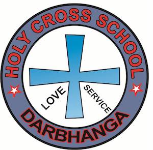 Holy Cross School, Bhathiarisarai