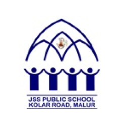 JSS Public School