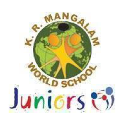 K.R. Mangalam Juniors, Greater Kailash 1