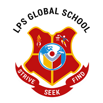LPS Global School, Sector 51
