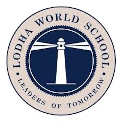 Lodha World School, Palava