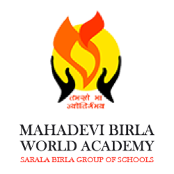 Mahadevi Birla World Academy, Beniapukur