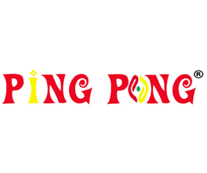 Ping Pong Play School, Singhdwar