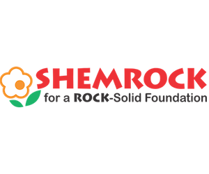 Shemrock Dwarka, Mahavir Enclave