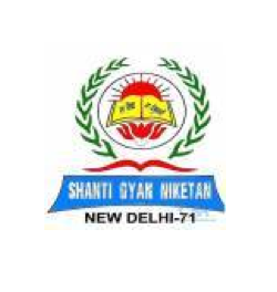 Shanti Gyan Niketan School, Goyla Village