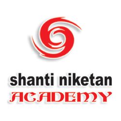 Shanti Niketan Academy, Housing Board Colony