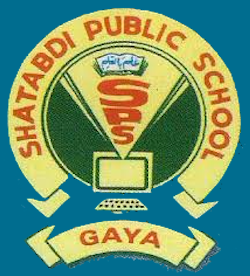 Shatabdi Public School, Aliganj