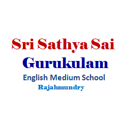 Sri Sathya Sai Gurukulam English Medium School, Navabharat Nagar