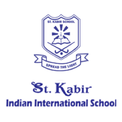 St. Kabir Indian International School, Chapad