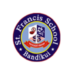 St. Francis School