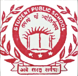 Students Public School