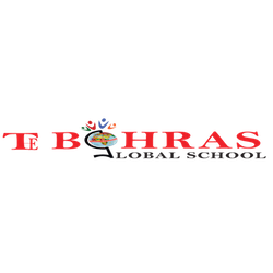 The Bohras Global School