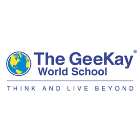 The GeeKay World School, Ammoor