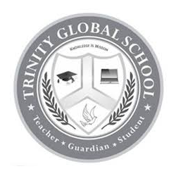 Trinity Global School