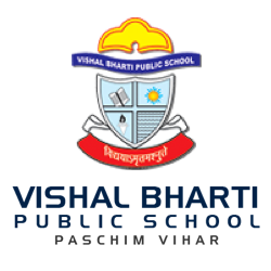 Vishal Bharti Public School, Paschim Vihar
