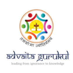 Advaita Gurukul School